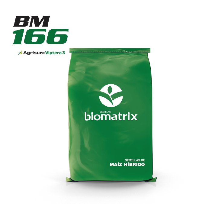 Produto BM166 VIP3